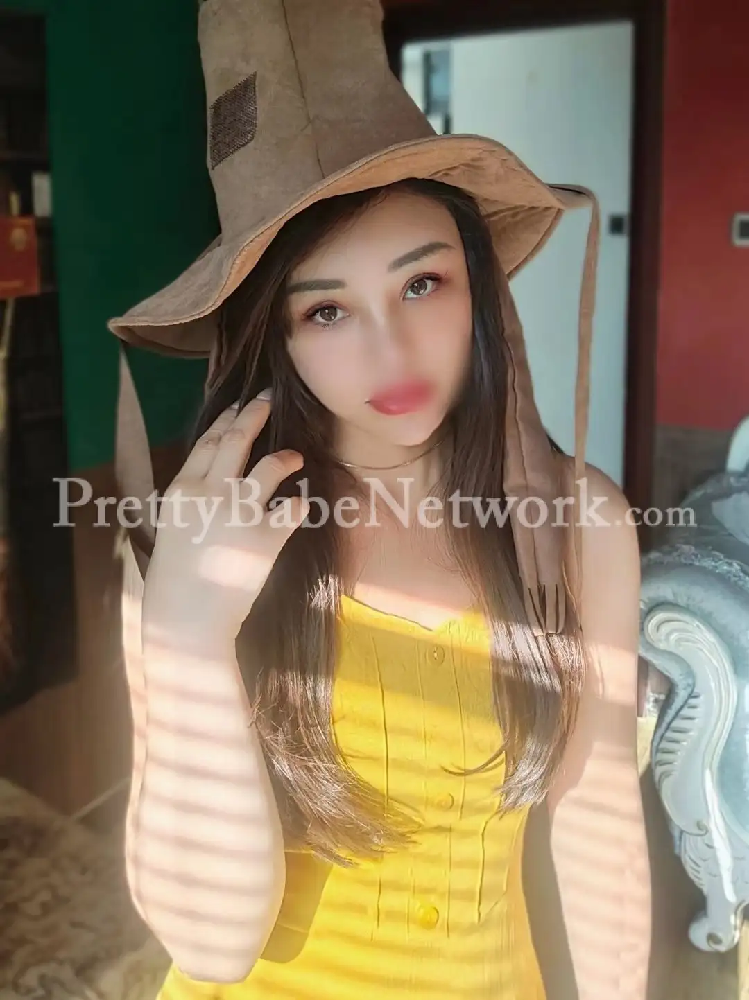 Kiki Real Meetup, Multiple Sessions, a Few Days in Delhi - Cash on Hand